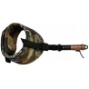 Релиз Copperhead Xtra-TRUBall