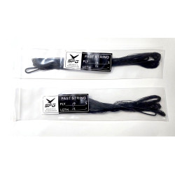 Тетива 68"70" FAST STRING